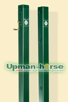 Դ