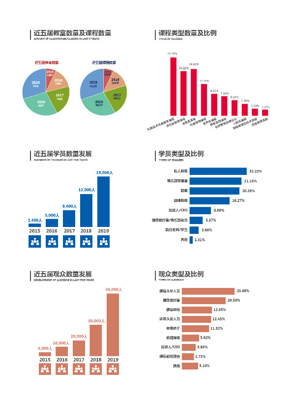 2019beijingchunzhanhuibaogao-05.jpg